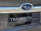2020 Subaru Ascent Premium
