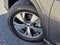 2020 Subaru Ascent Premium