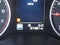 2020 Subaru Ascent Premium