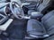 2020 Subaru Ascent Premium