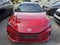 2026 Toyota Camry XSE LOADED !!!!!