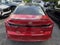 2026 Toyota Camry XSE LOADED !!!!!