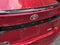 2026 Toyota Camry XSE LOADED !!!!!