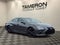 2025 Lexus ES 350 F Sport