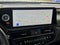 2025 Lexus ES 350 F Sport