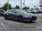 2025 Lexus ES 350 F Sport