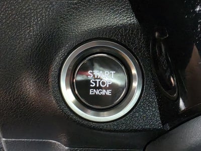 2025 Lexus ES 350 F Sport