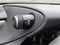 2025 Lexus ES 350 F Sport