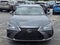 2025 Lexus ES 350 F Sport