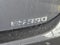 2025 Lexus ES 350 F Sport
