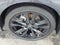2025 Lexus ES 350 F Sport