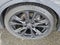2025 Lexus ES 350 F Sport
