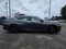 2025 Lexus ES 350 F Sport