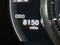 2025 Lexus ES 350 F Sport