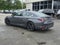 2025 Lexus ES 350 F Sport