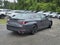 2025 Lexus ES 350 F Sport