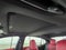2025 Lexus ES 350 F Sport