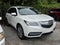 2014 Acura MDX 3.5L Technology Package SH-AWD
