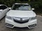 2014 Acura MDX 3.5L Technology Package SH-AWD