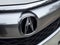 2014 Acura MDX 3.5L Technology Package SH-AWD