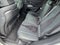 2021 Acura RDX A-Spec Package SH-AWD