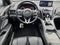 2021 Acura RDX A-Spec Package SH-AWD