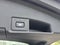 2021 Acura RDX A-Spec Package SH-AWD
