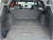 2021 Acura RDX A-Spec Package SH-AWD