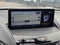 2021 Acura RDX A-Spec Package SH-AWD