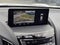 2021 Acura RDX A-Spec Package SH-AWD