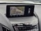 2021 Acura RDX A-Spec Package SH-AWD