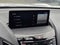 2021 Acura RDX A-Spec Package SH-AWD