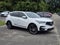 2021 Acura RDX A-Spec Package SH-AWD