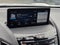 2021 Acura RDX A-Spec Package SH-AWD