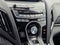 2021 Acura RDX A-Spec Package SH-AWD