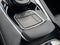 2021 Acura RDX A-Spec Package SH-AWD