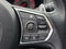 2021 Acura RDX A-Spec Package SH-AWD