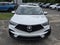 2021 Acura RDX A-Spec Package SH-AWD