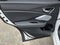 2021 Acura RDX A-Spec Package SH-AWD