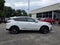 2021 Acura RDX A-Spec Package SH-AWD