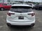 2021 Acura RDX A-Spec Package SH-AWD