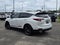 2021 Acura RDX A-Spec Package SH-AWD