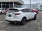 2021 Acura RDX A-Spec Package SH-AWD