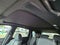 2021 Acura RDX A-Spec Package SH-AWD