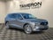 2022 Acura MDX Technology SH-AWD