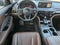 2022 Acura MDX Technology SH-AWD