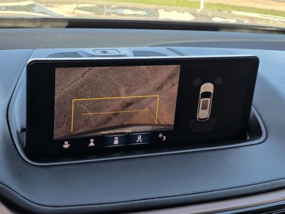 2022 Acura MDX Technology SH-AWD