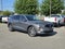 2022 Acura MDX Technology SH-AWD