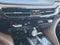 2022 Acura MDX Technology SH-AWD