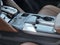 2022 Acura MDX Technology SH-AWD